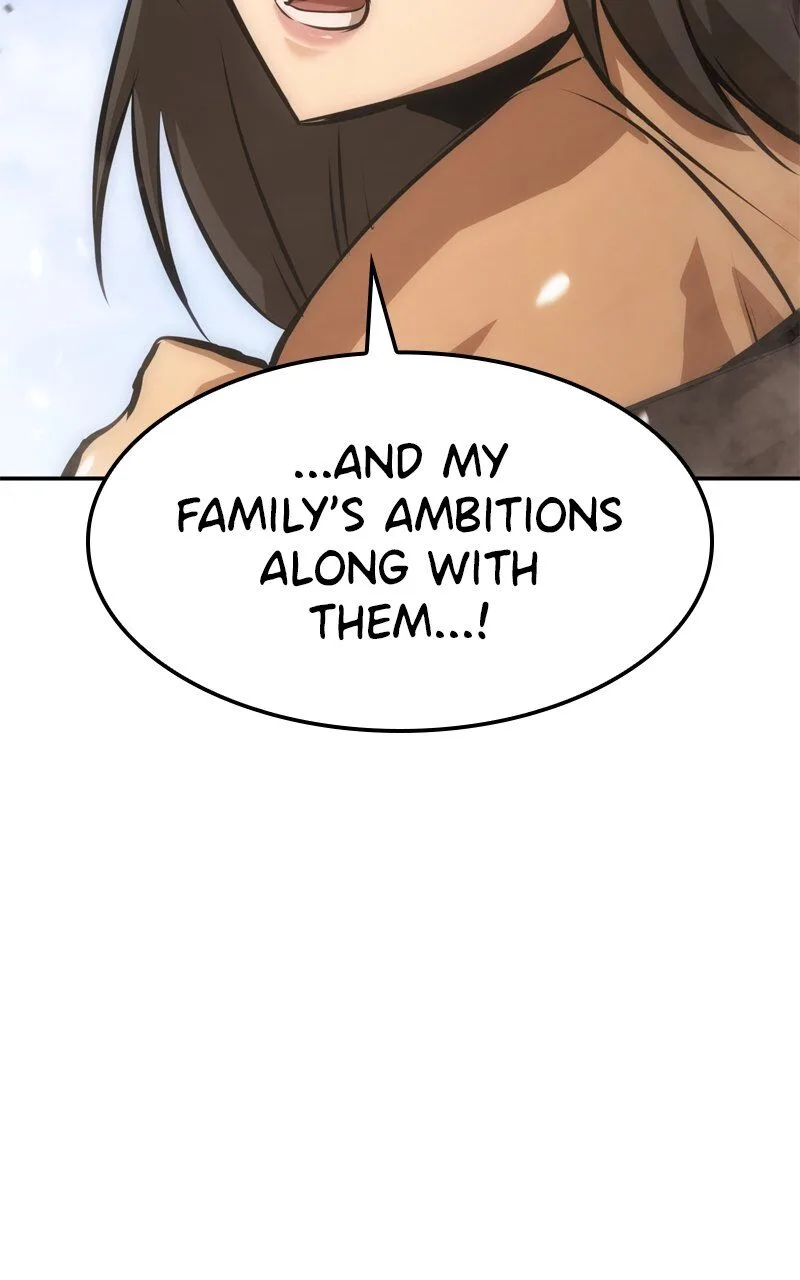 Assassin's Creed 4 - Black Flag - Kakusei Chapter 23 page 89