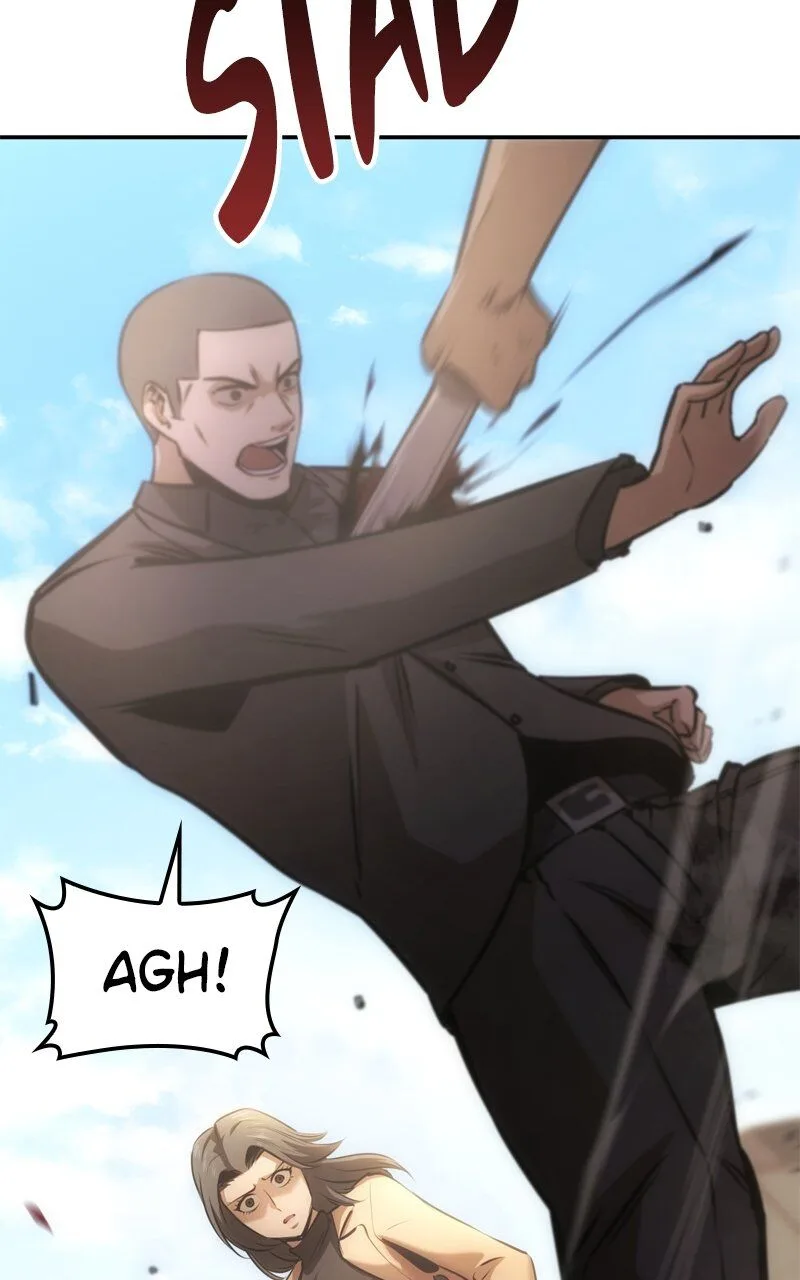 Assassin's Creed 4 - Black Flag - Kakusei Chapter 23 page 92
