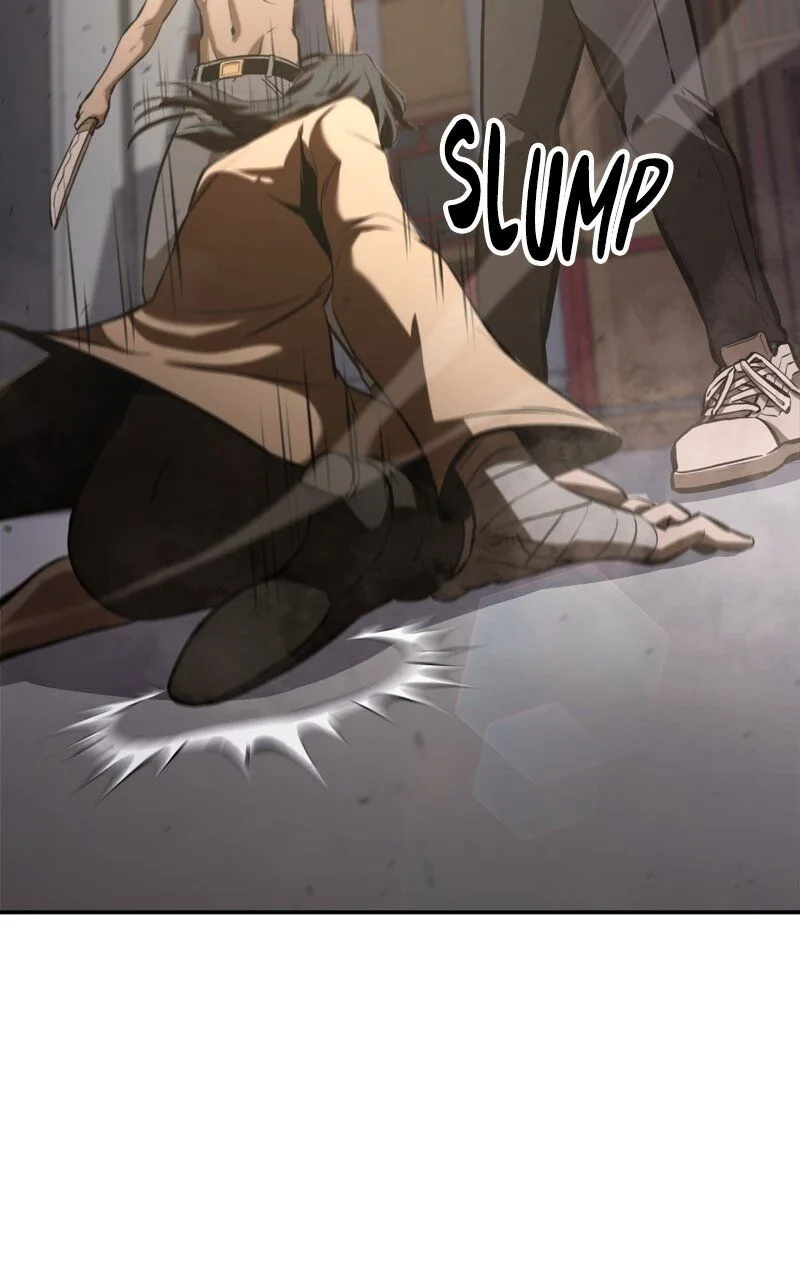 Assassin's Creed 4 - Black Flag - Kakusei Chapter 23 page 95