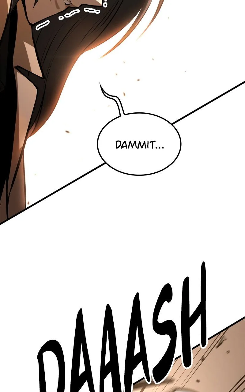 Assassin's Creed 4 - Black Flag - Kakusei Chapter 23 page 97