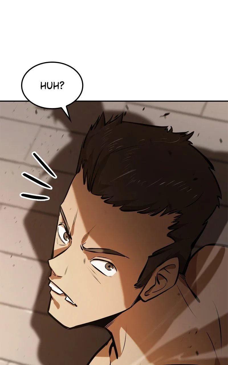 Assassin's Creed 4 - Black Flag - Kakusei Chapter 23 page 102