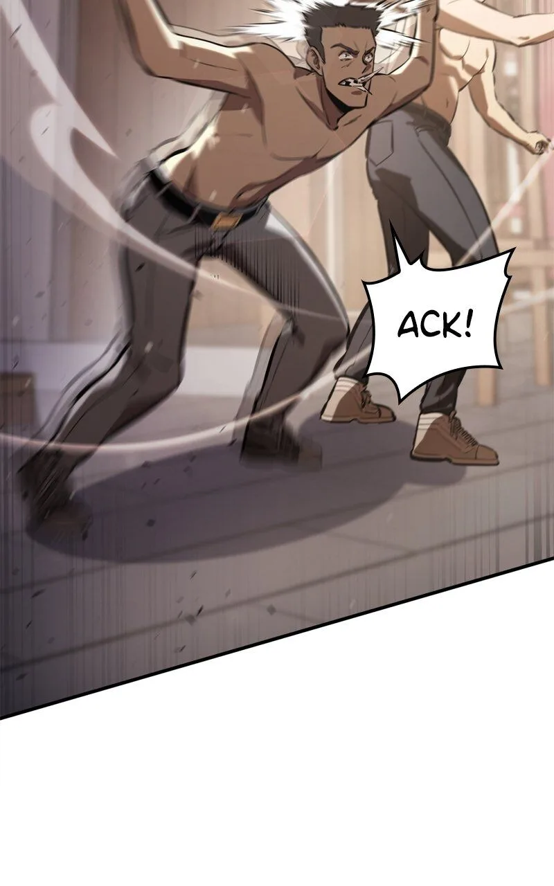 Assassin's Creed 4 - Black Flag - Kakusei Chapter 23 page 105