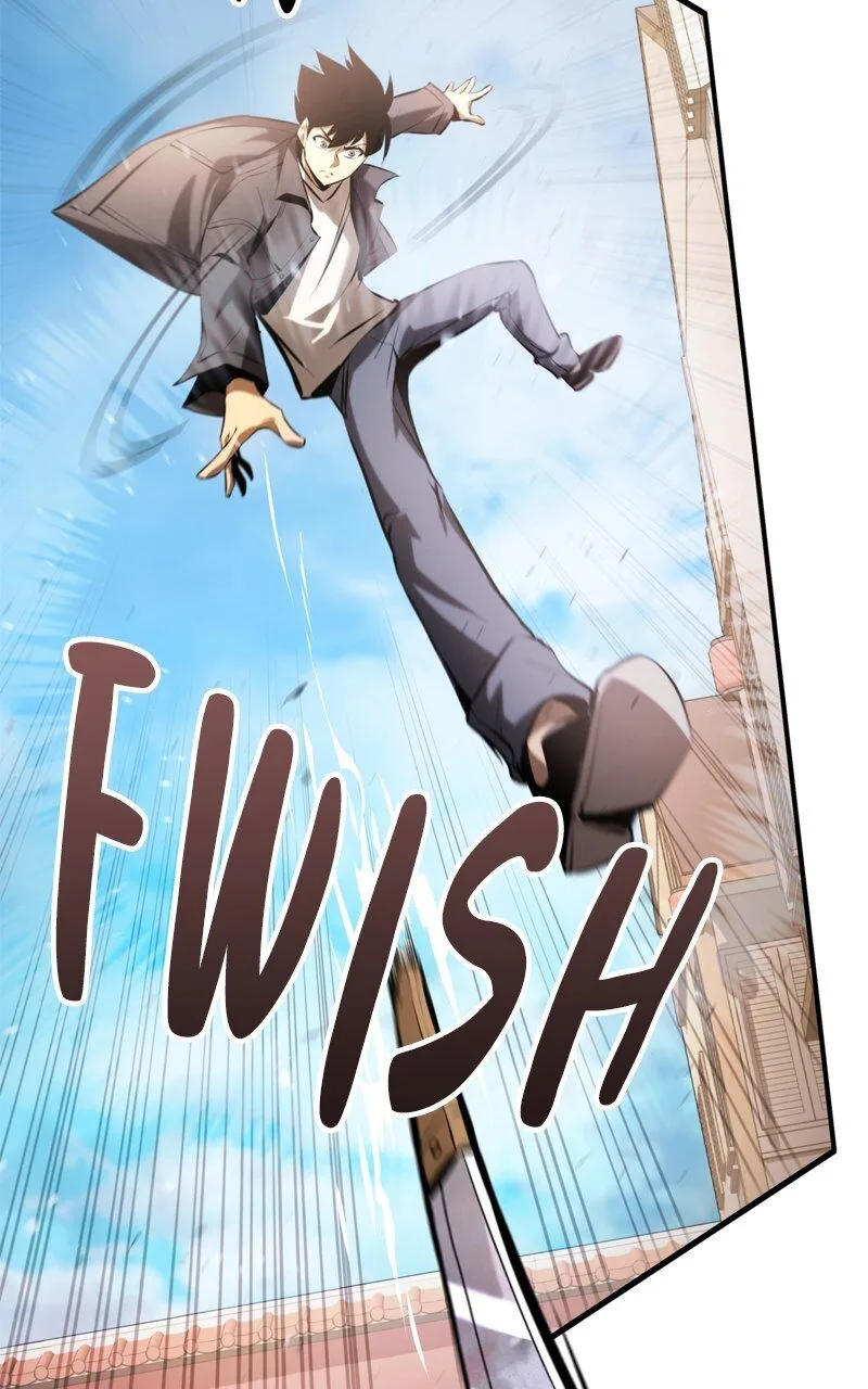 Assassin's Creed 4 - Black Flag - Kakusei Chapter 23 page 108