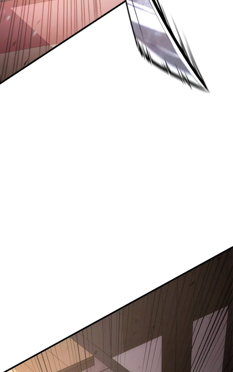 Assassin's Creed 4 - Black Flag - Kakusei Chapter 23 page 109