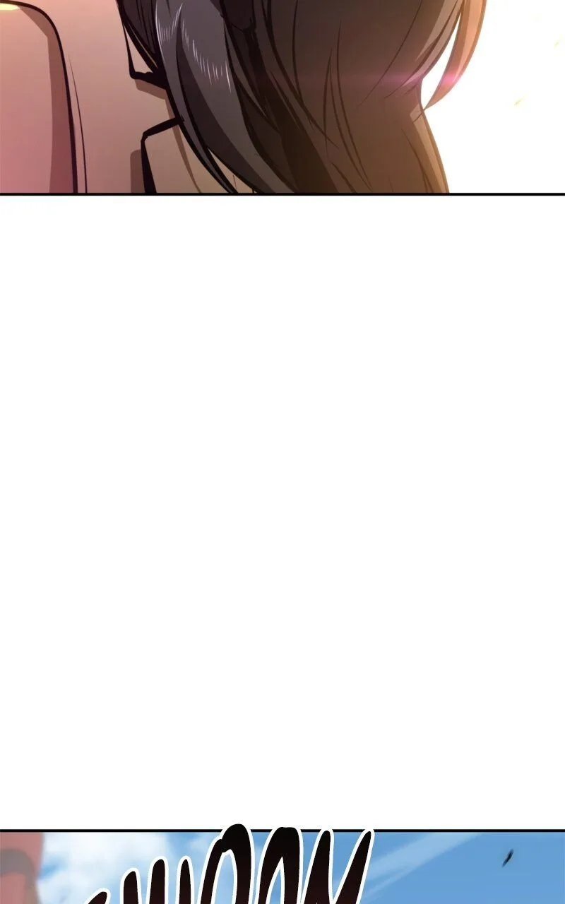 Assassin's Creed 4 - Black Flag - Kakusei Chapter 23 page 114