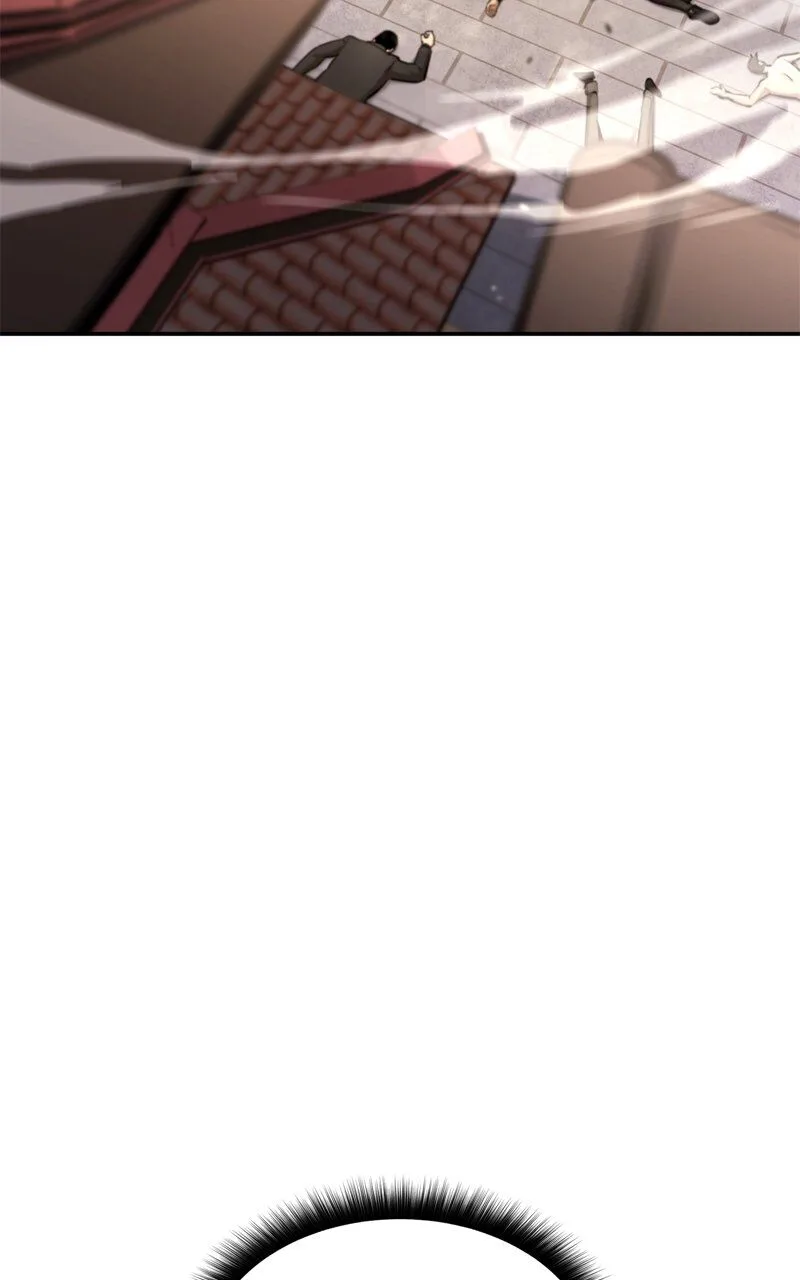 Assassin's Creed 4 - Black Flag - Kakusei Chapter 23 page 120
