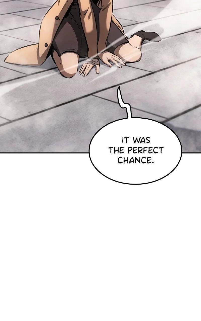 Assassin's Creed 4 - Black Flag - Kakusei Chapter 23 page 125