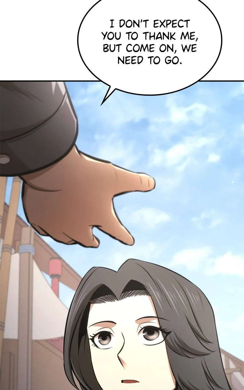 Assassin's Creed 4 - Black Flag - Kakusei Chapter 23 page 133