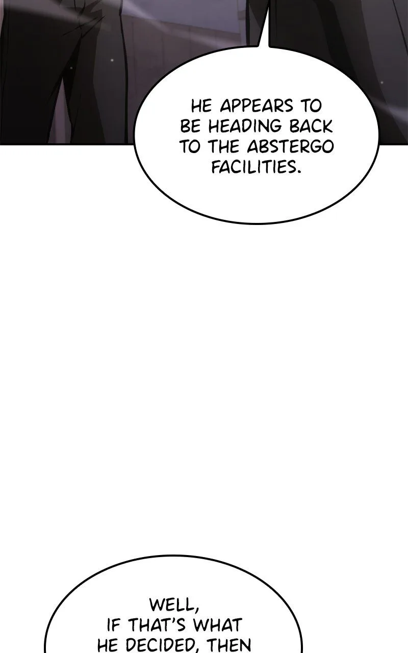 Assassin's Creed 4 - Black Flag - Kakusei Chapter 23 page 142