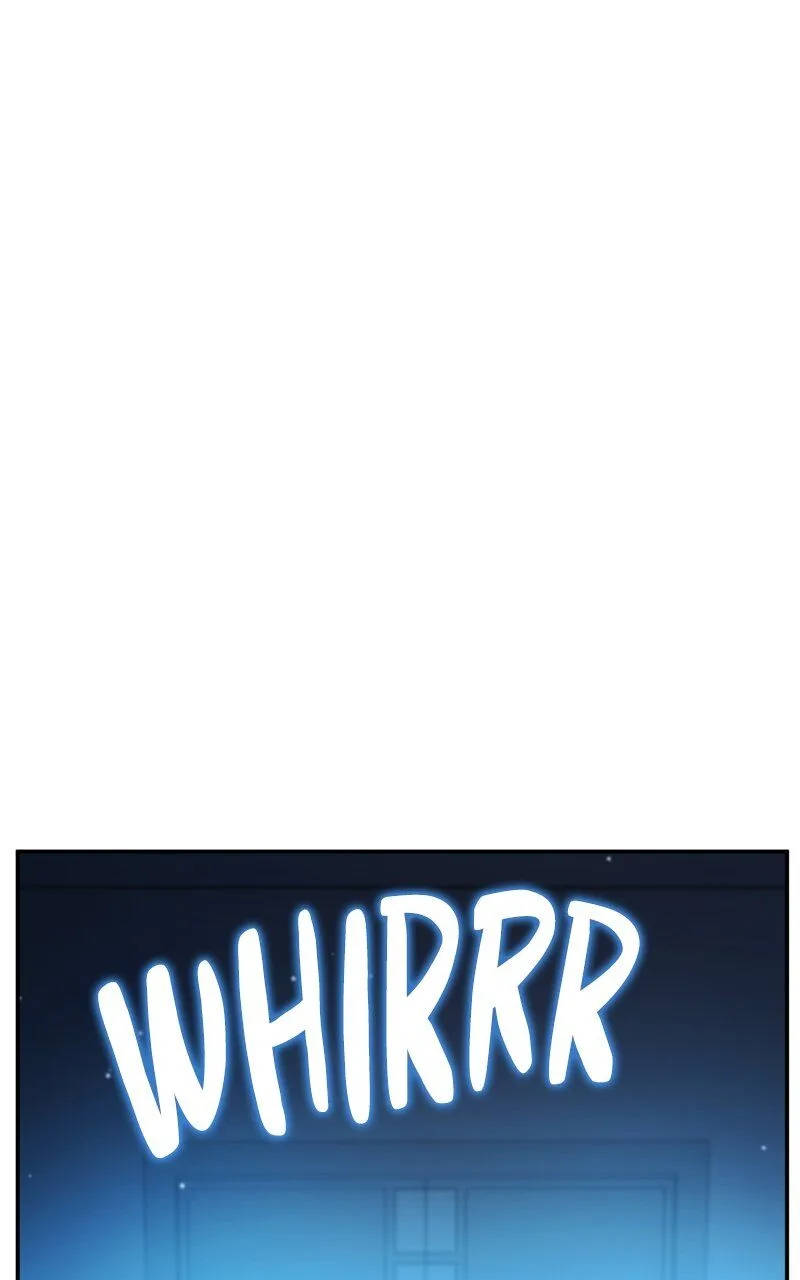 Assassin's Creed 4 - Black Flag - Kakusei Chapter 23 page 166