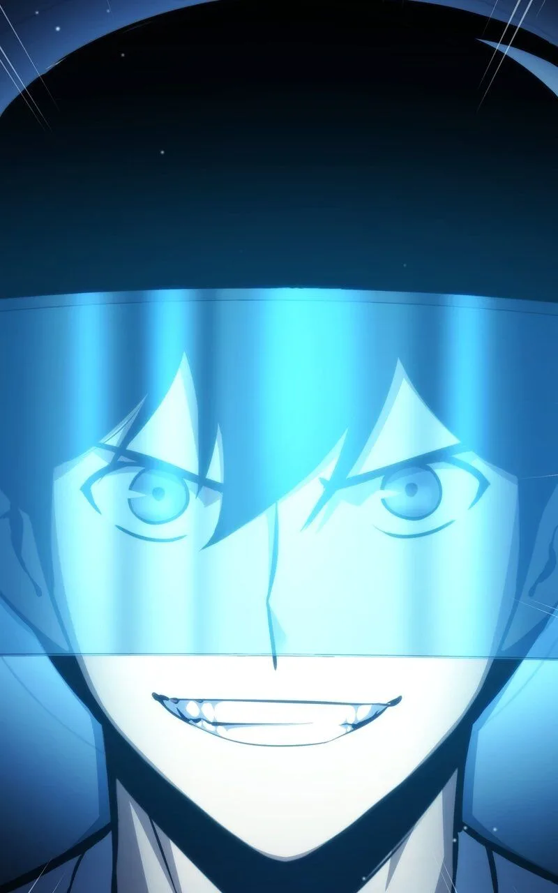 Assassin's Creed 4 - Black Flag - Kakusei Chapter 23 page 178
