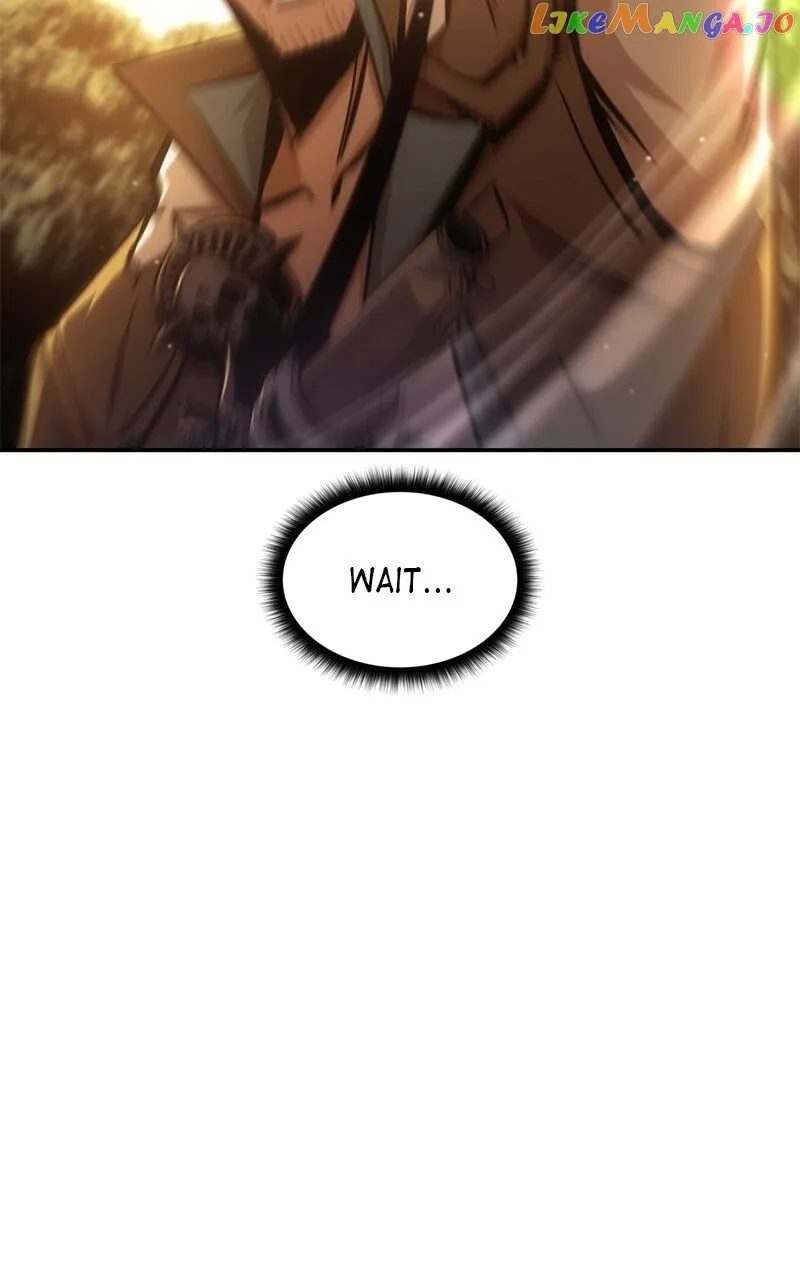 Assassin's Creed 4 - Black Flag - Kakusei Chapter 24 page 4
