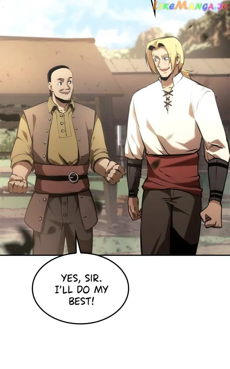 Assassin's Creed 4 - Black Flag - Kakusei Chapter 24 page 16