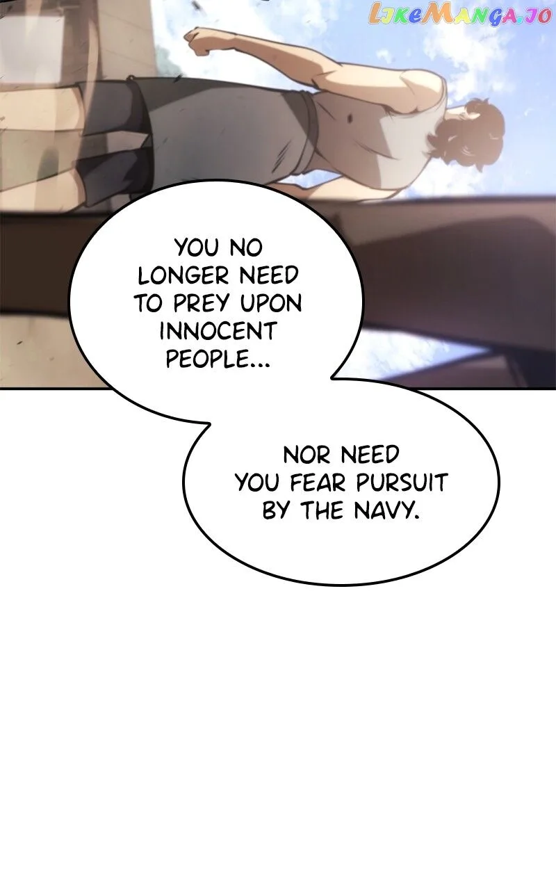 Assassin's Creed 4 - Black Flag - Kakusei Chapter 24 page 25