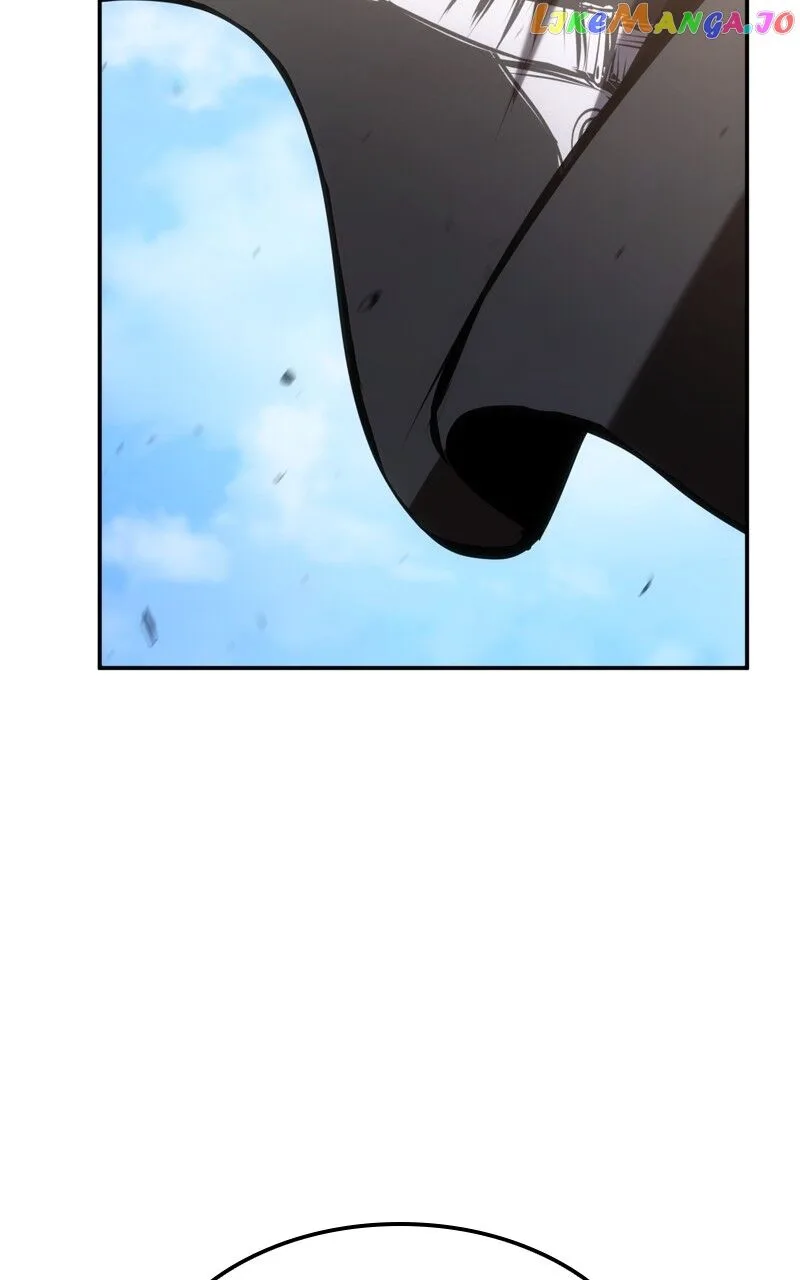 Assassin's Creed 4 - Black Flag - Kakusei Chapter 24 page 22