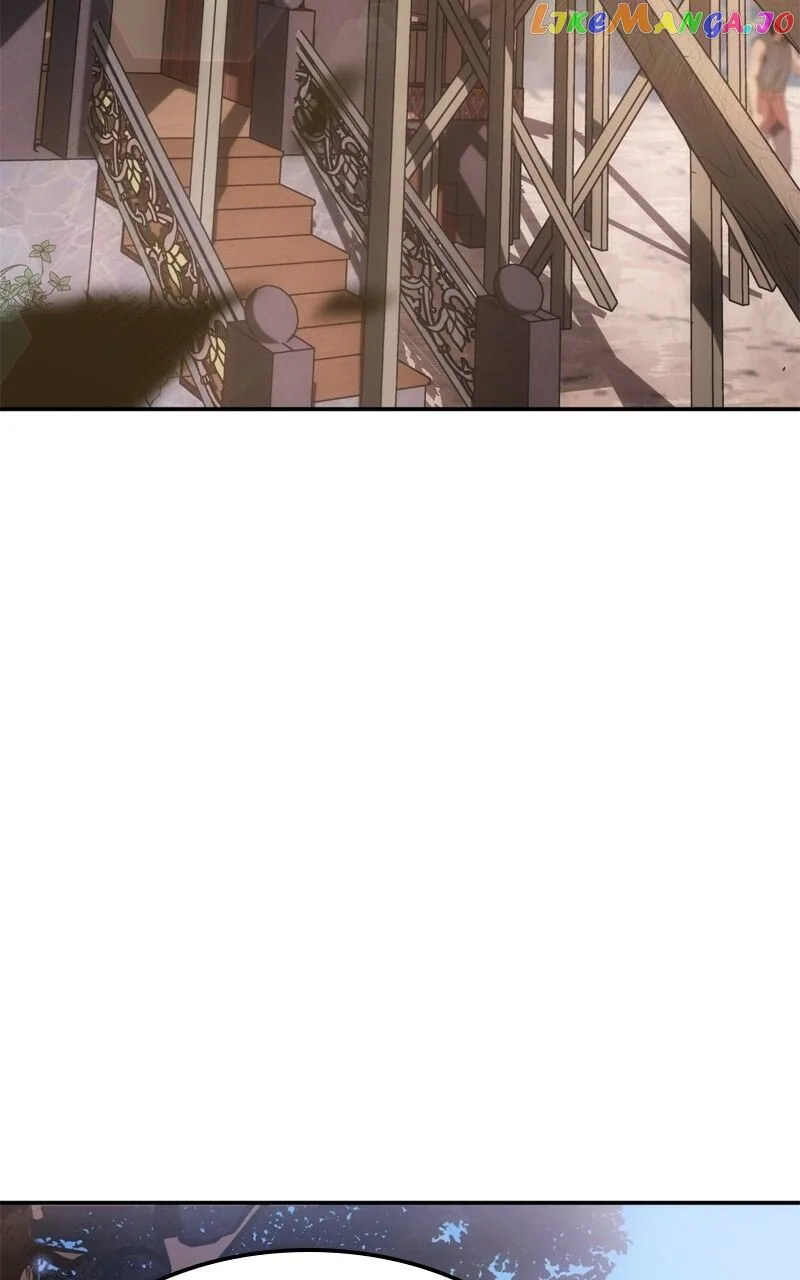 Assassin's Creed 4 - Black Flag - Kakusei Chapter 24 page 11