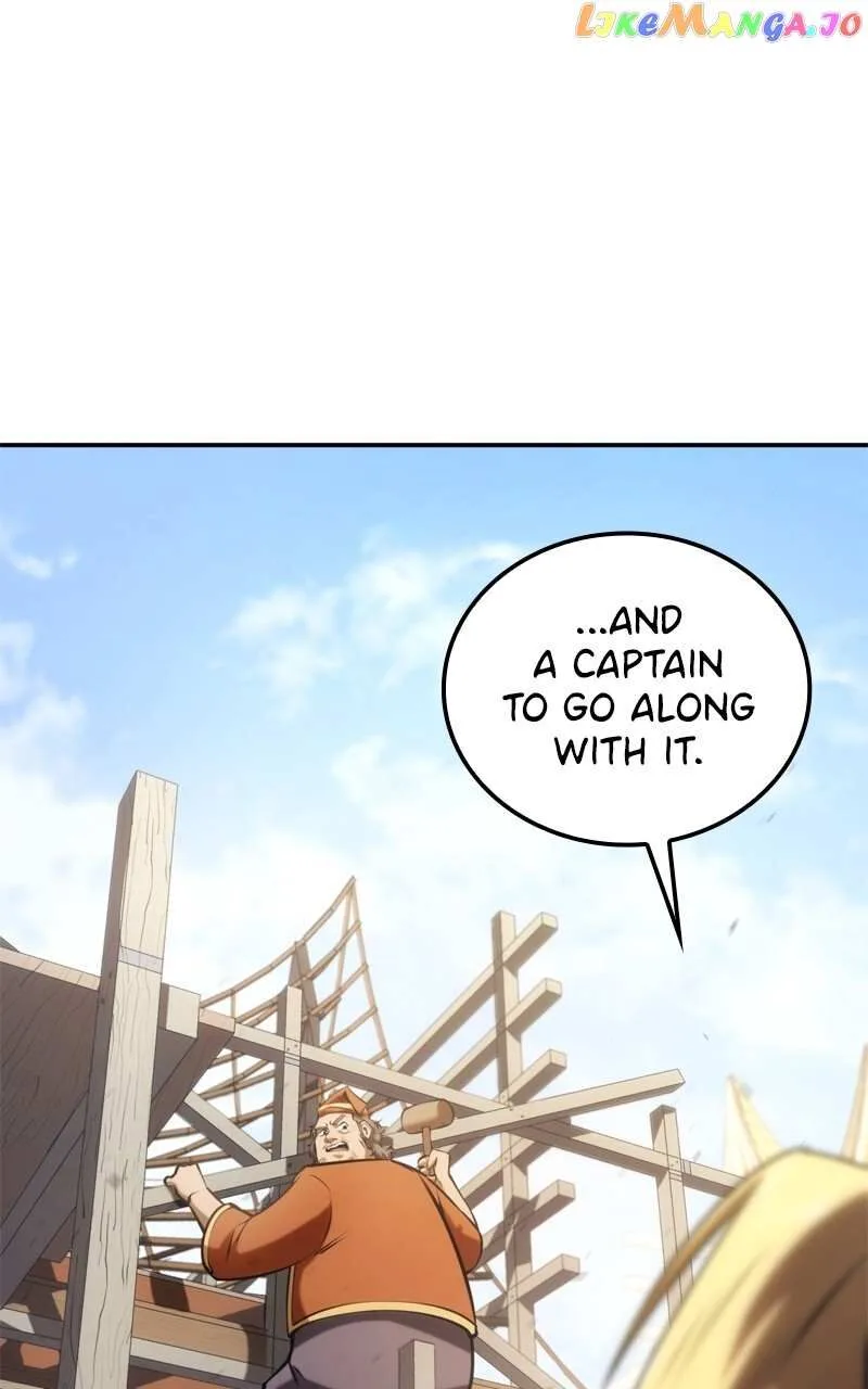 Assassin's Creed 4 - Black Flag - Kakusei Chapter 24 page 19