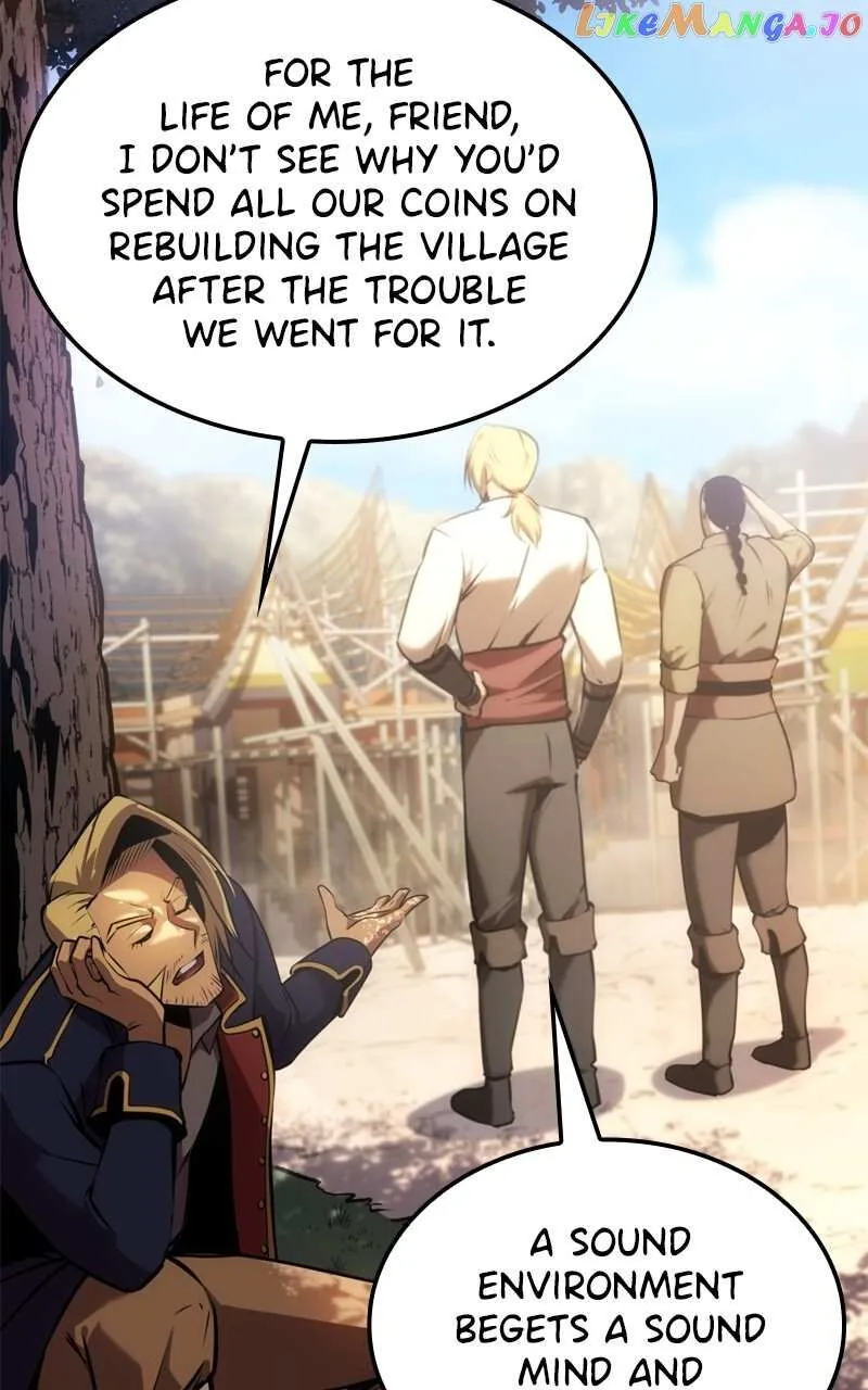 Assassin's Creed 4 - Black Flag - Kakusei Chapter 24 page 12