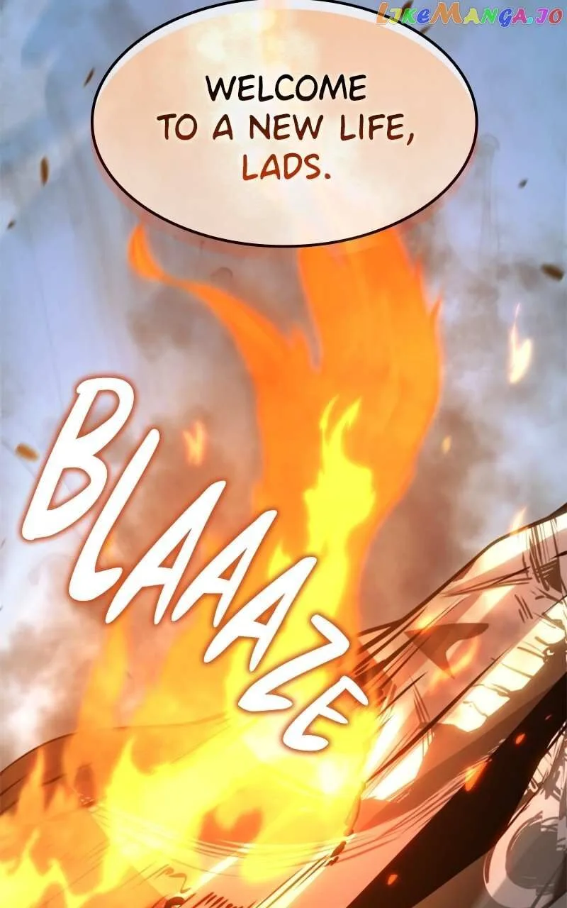 Assassin's Creed 4 - Black Flag - Kakusei Chapter 24 page 28