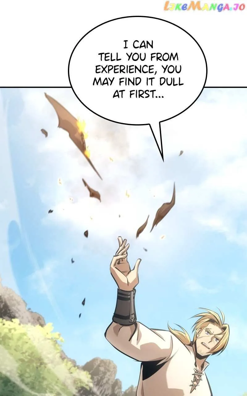 Assassin's Creed 4 - Black Flag - Kakusei Chapter 24 page 30