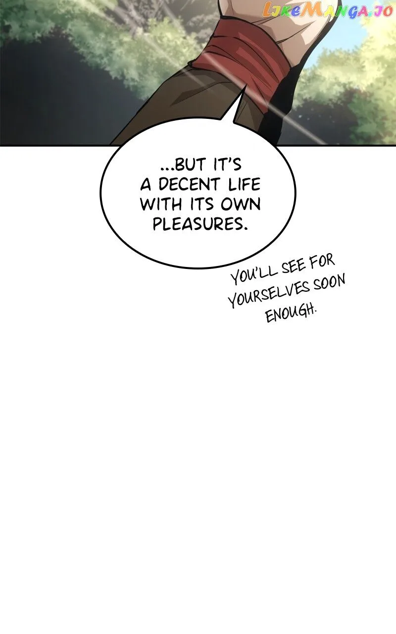 Assassin's Creed 4 - Black Flag - Kakusei Chapter 24 page 31
