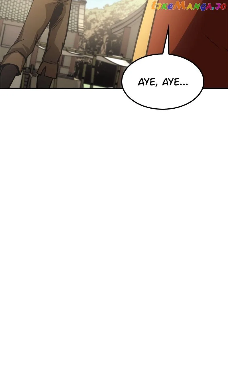 Assassin's Creed 4 - Black Flag - Kakusei Chapter 24 page 33