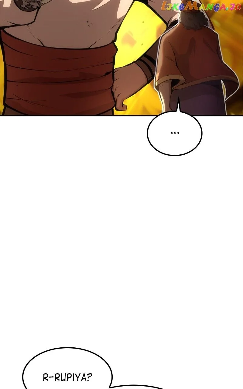 Assassin's Creed 4 - Black Flag - Kakusei Chapter 24 page 39