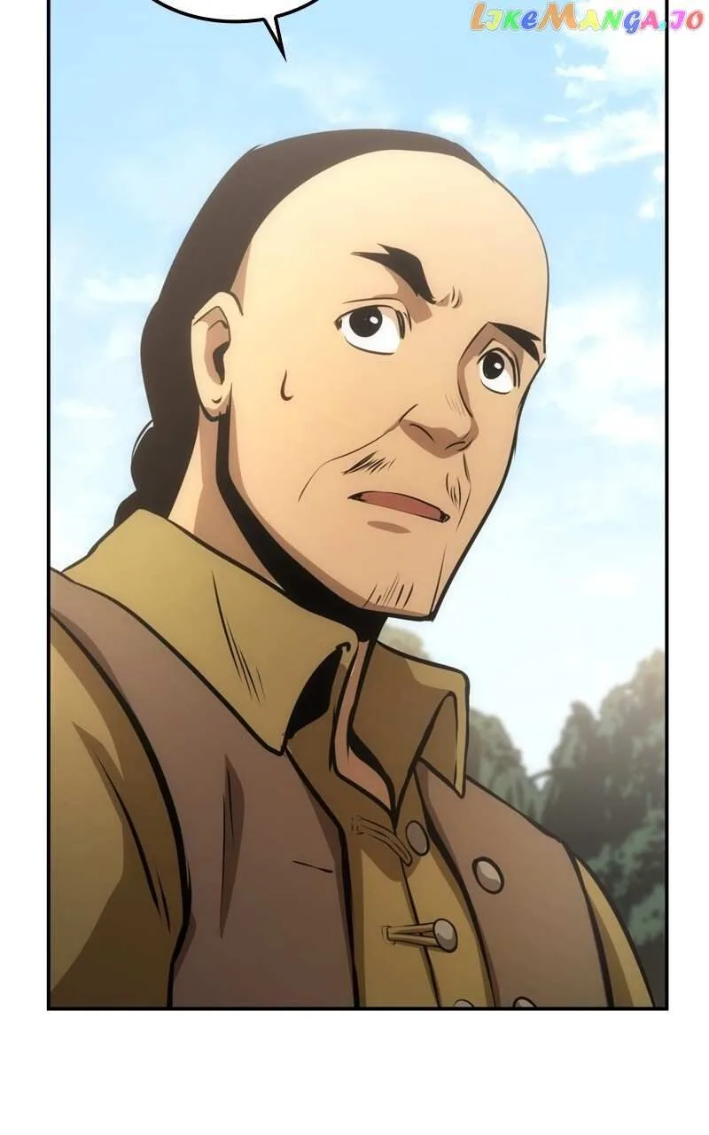 Assassin's Creed 4 - Black Flag - Kakusei Chapter 24 page 42
