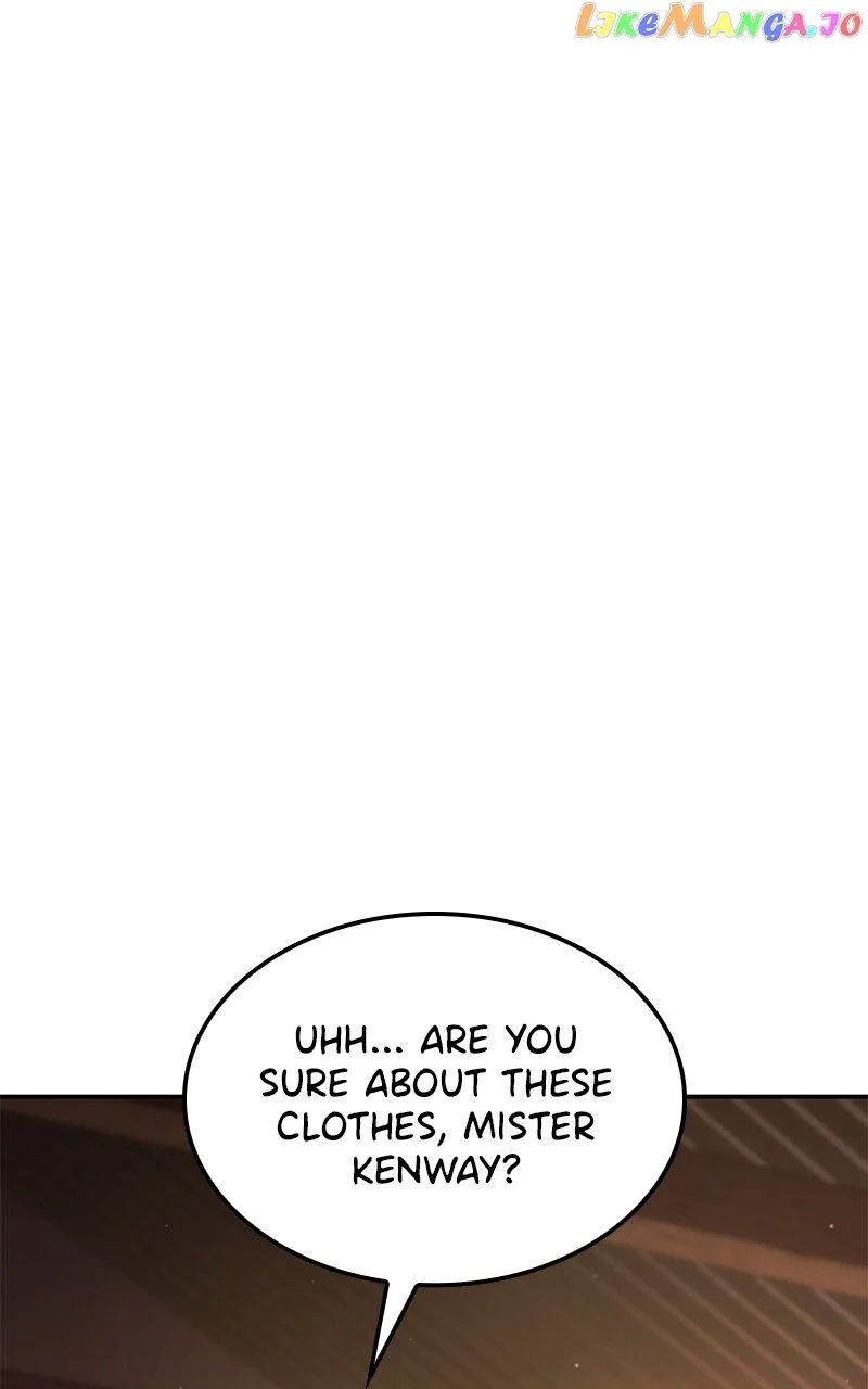 Assassin's Creed 4 - Black Flag - Kakusei Chapter 24 page 43