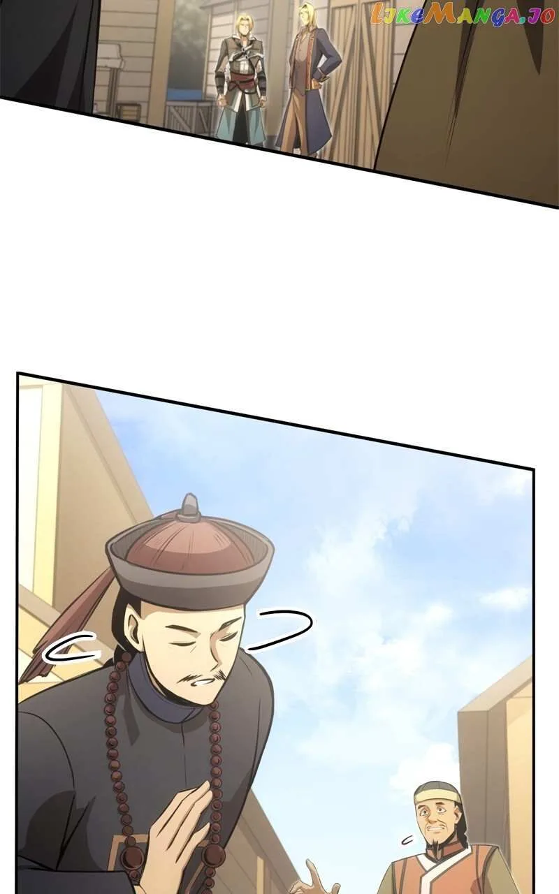 Assassin's Creed 4 - Black Flag - Kakusei Chapter 24 page 49
