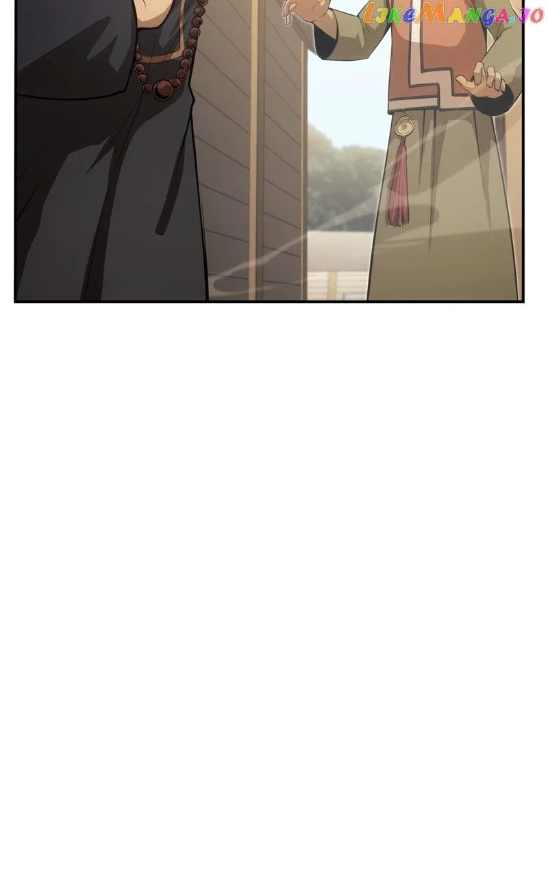 Assassin's Creed 4 - Black Flag - Kakusei Chapter 24 page 50