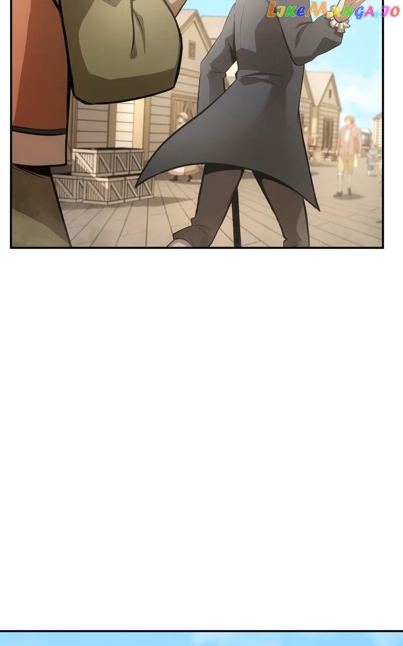 Assassin's Creed 4 - Black Flag - Kakusei Chapter 24 page 53