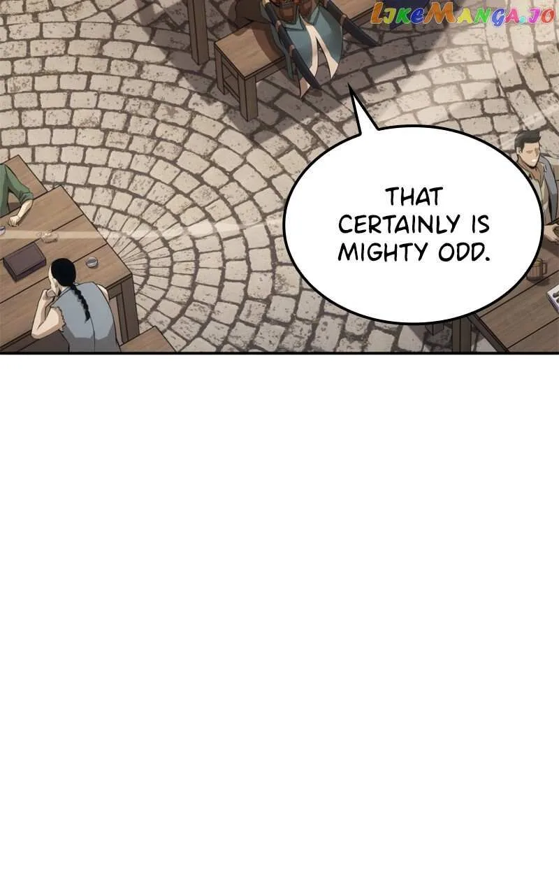 Assassin's Creed 4 - Black Flag - Kakusei Chapter 24 page 57