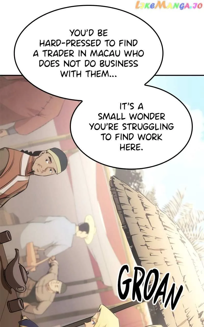 Assassin's Creed 4 - Black Flag - Kakusei Chapter 24 page 62
