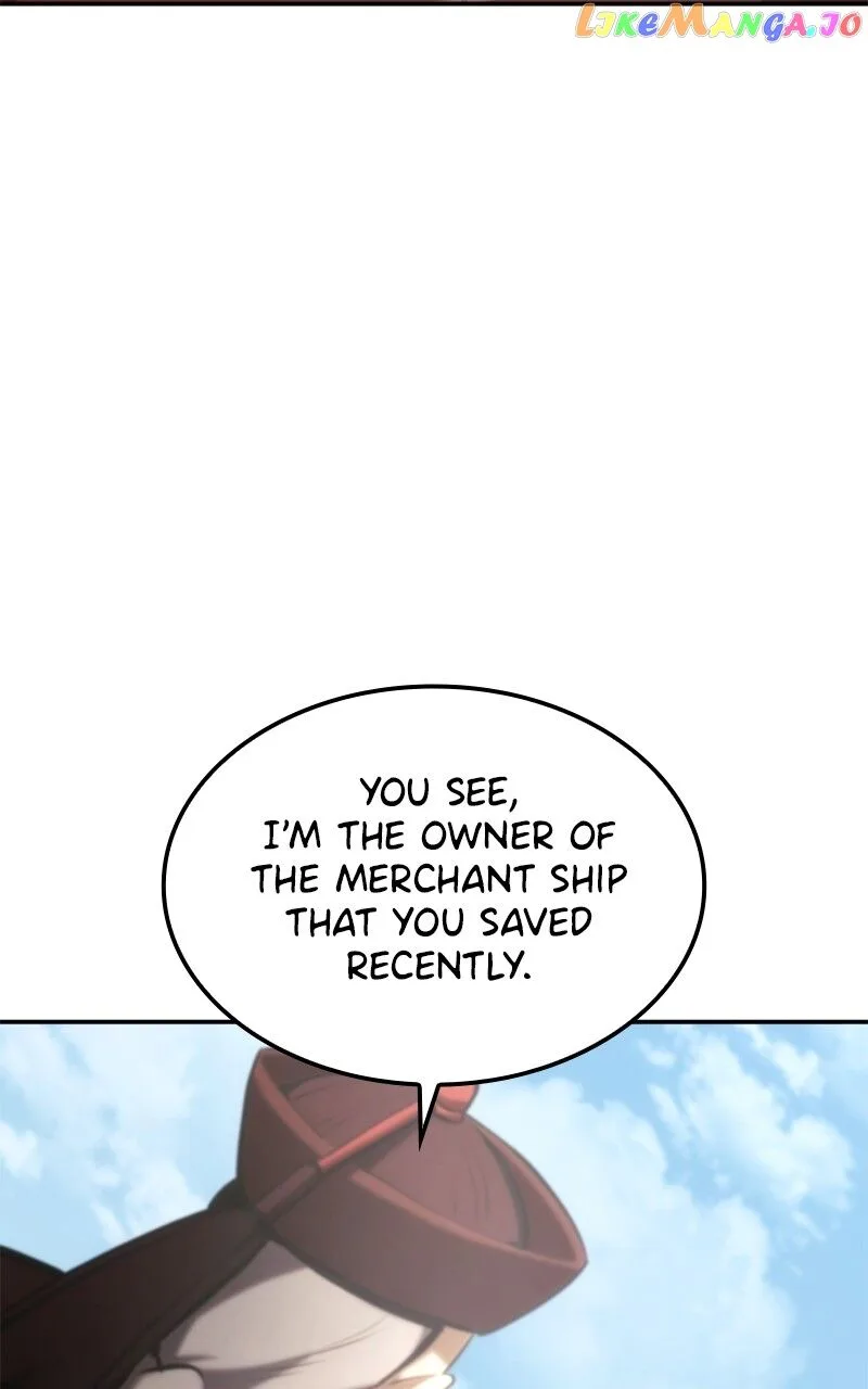 Assassin's Creed 4 - Black Flag - Kakusei Chapter 24 page 65