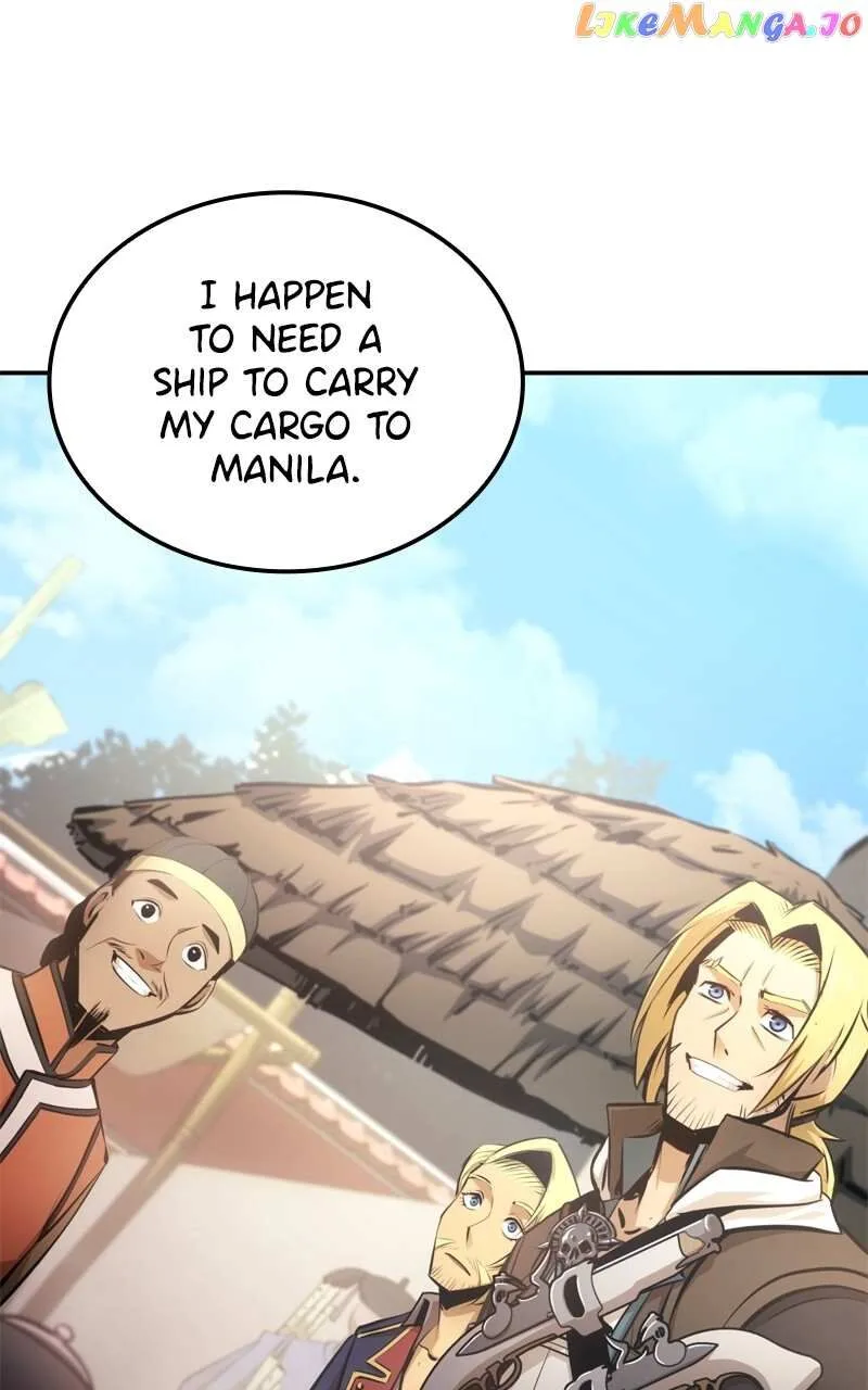 Assassin's Creed 4 - Black Flag - Kakusei Chapter 24 page 70