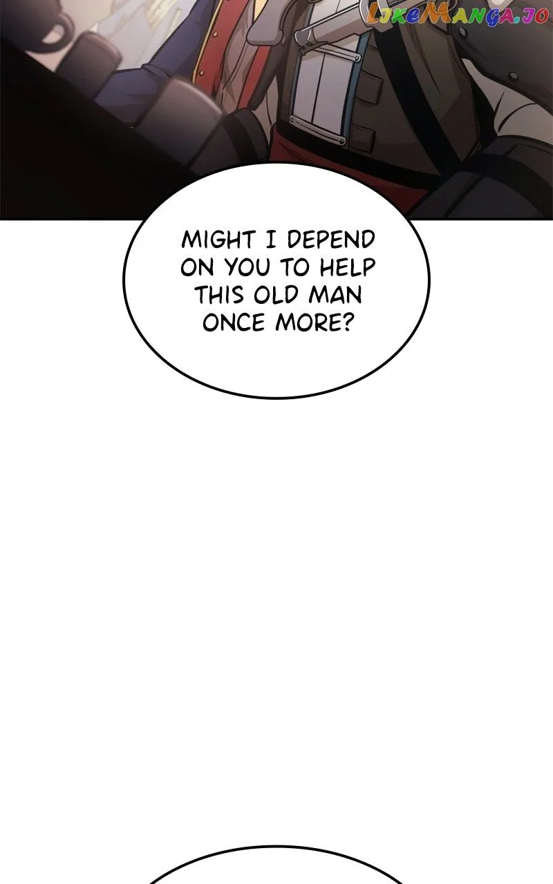 Assassin's Creed 4 - Black Flag - Kakusei Chapter 24 page 71