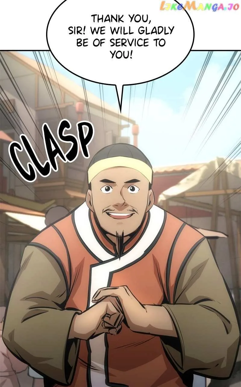 Assassin's Creed 4 - Black Flag - Kakusei Chapter 24 page 72