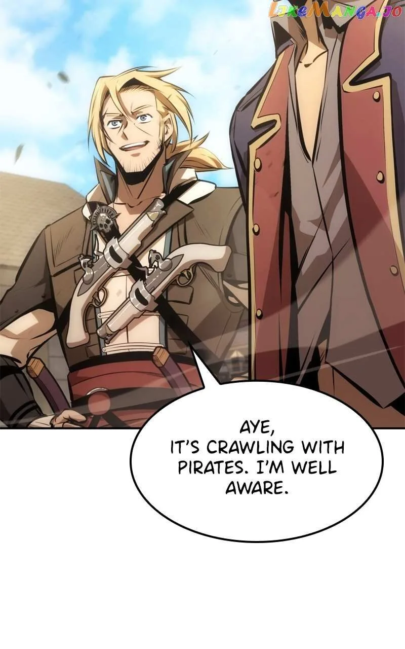Assassin's Creed 4 - Black Flag - Kakusei Chapter 24 page 78