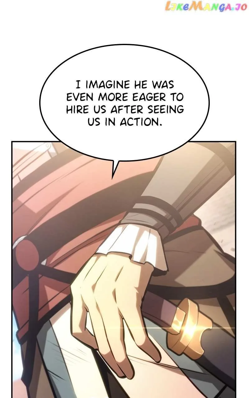 Assassin's Creed 4 - Black Flag - Kakusei Chapter 24 page 81