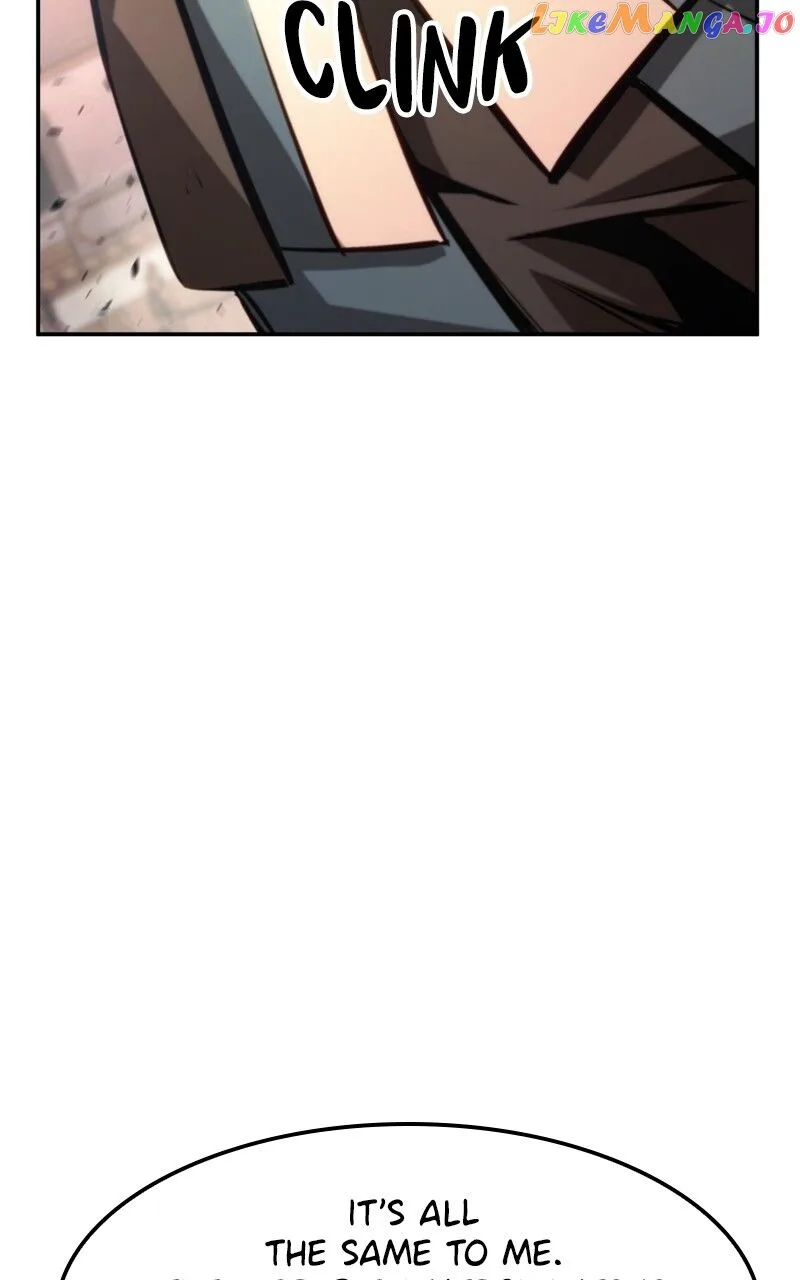 Assassin's Creed 4 - Black Flag - Kakusei Chapter 24 page 82