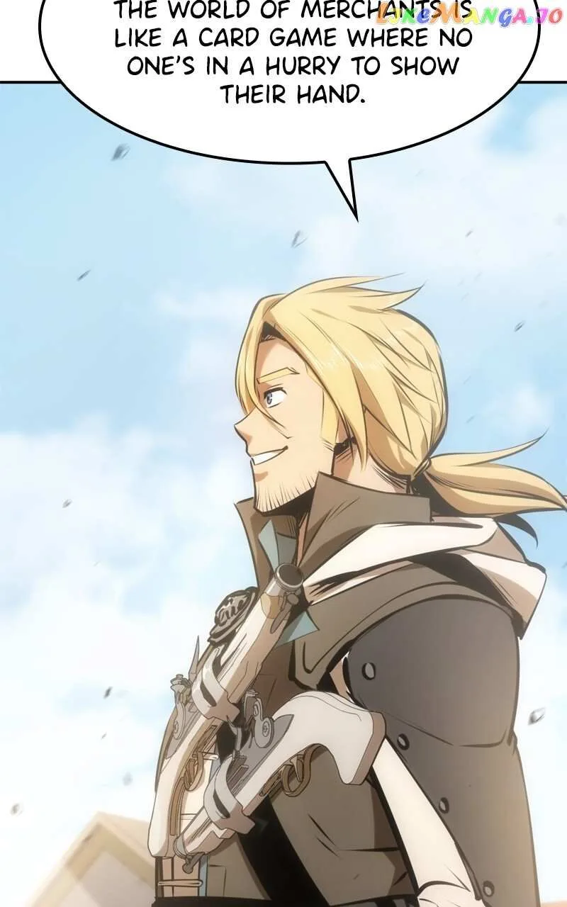 Assassin's Creed 4 - Black Flag - Kakusei Chapter 24 page 83