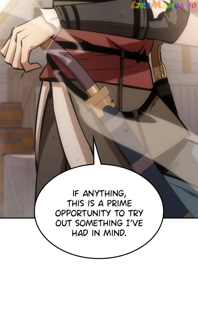 Assassin's Creed 4 - Black Flag - Kakusei Chapter 24 page 84
