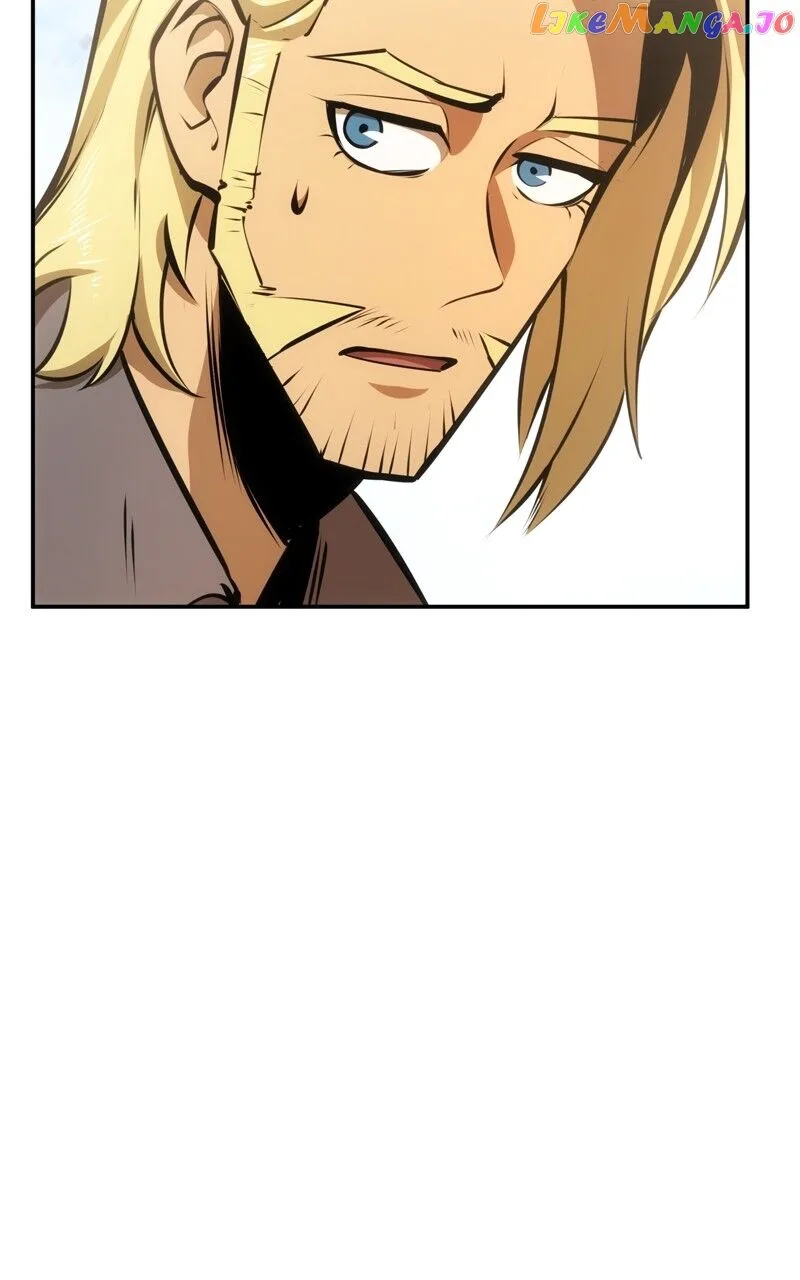 Assassin's Creed 4 - Black Flag - Kakusei Chapter 24 page 86