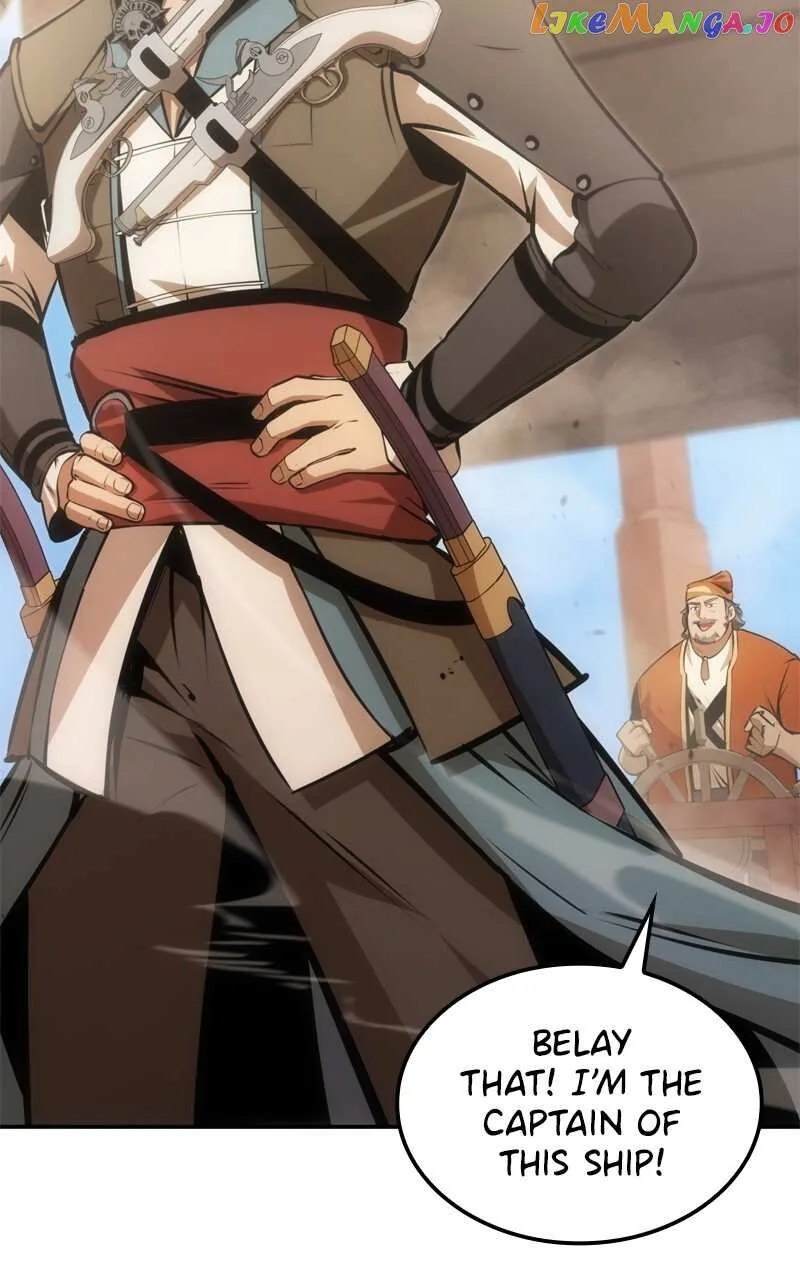 Assassin's Creed 4 - Black Flag - Kakusei Chapter 24 page 90