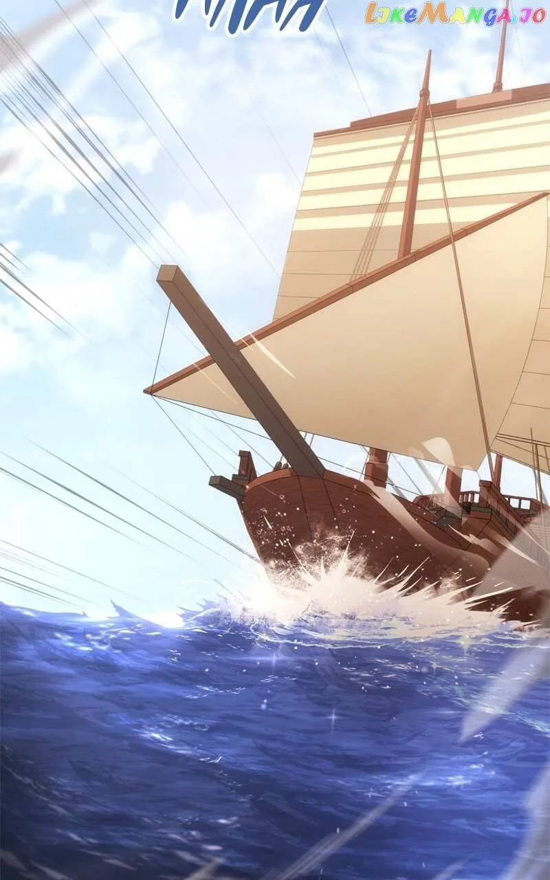 Assassin's Creed 4 - Black Flag - Kakusei Chapter 24 page 92
