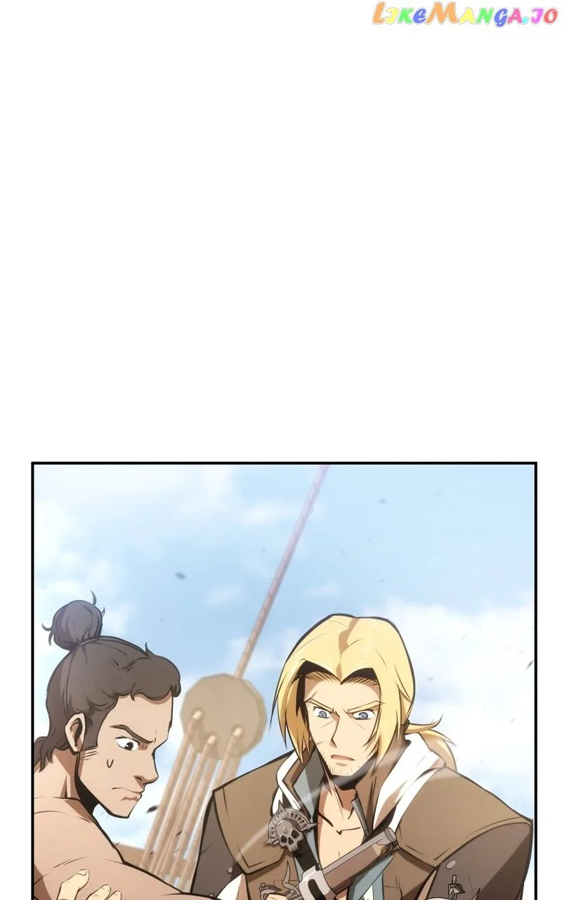 Assassin's Creed 4 - Black Flag - Kakusei Chapter 24 page 95
