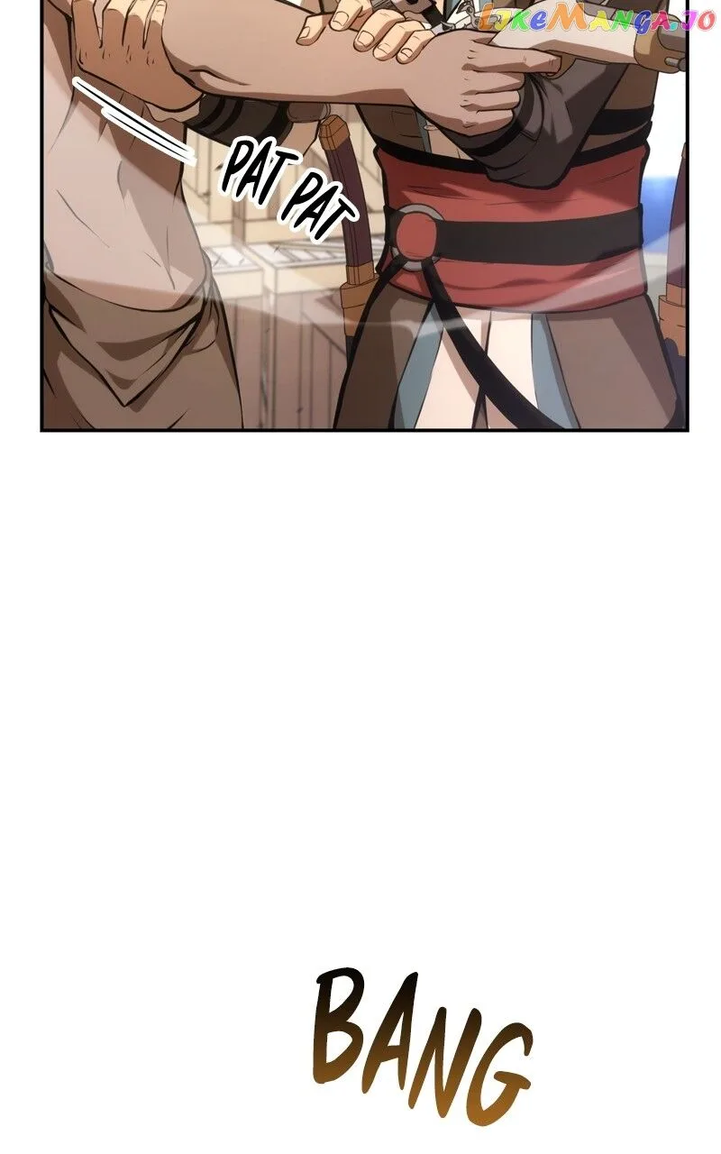 Assassin's Creed 4 - Black Flag - Kakusei Chapter 24 page 96