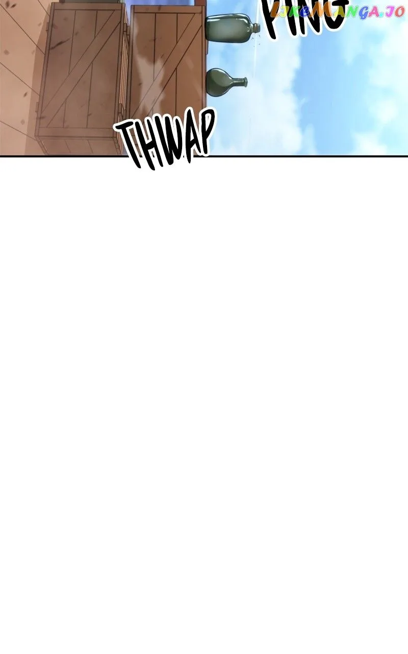 Assassin's Creed 4 - Black Flag - Kakusei Chapter 24 page 98