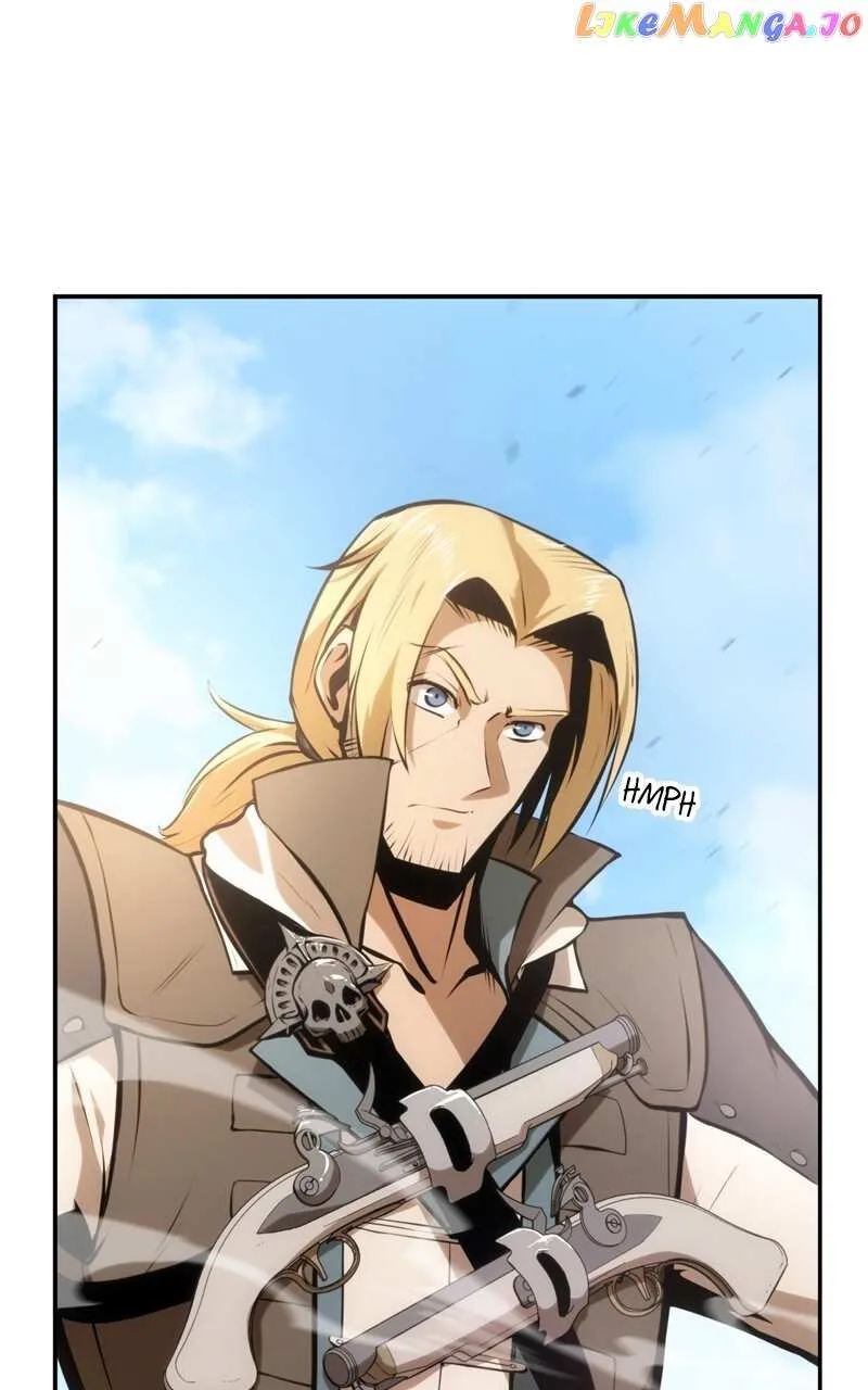 Assassin's Creed 4 - Black Flag - Kakusei Chapter 24 page 99